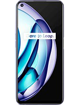 Realme Q3s 8GB